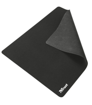 Alfombrilla trust estándar 24193/ 3 x 250 x 210mm