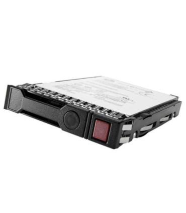 Disco duro 4tb hpe 801888-b21 para servidores
