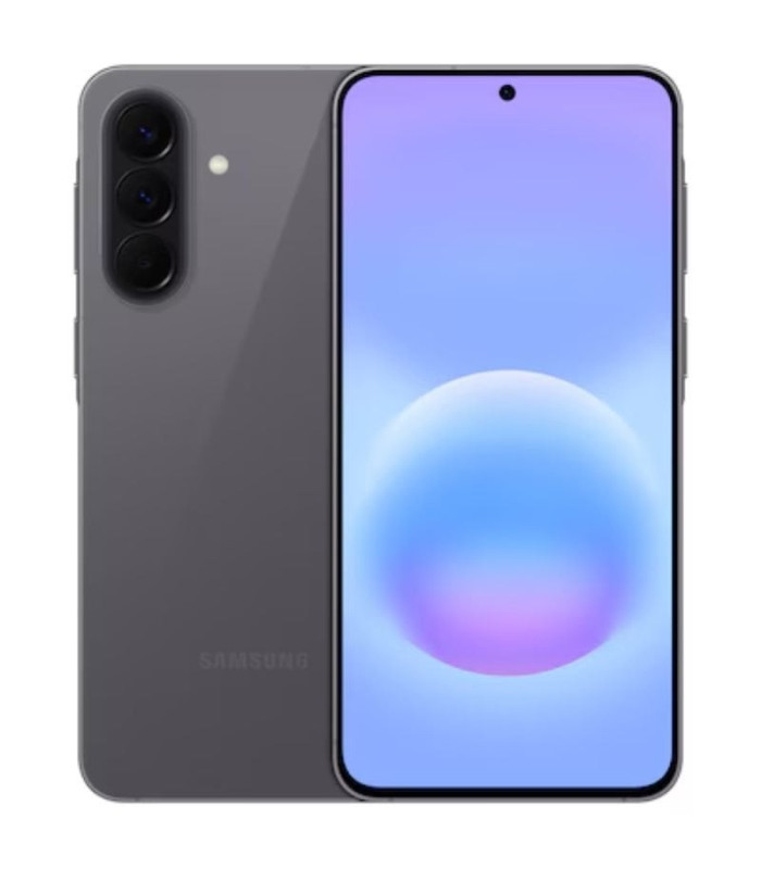 Smartphone samsung galaxy a57 12gb/ 512gb/ 6.7'/ 5g/ gris