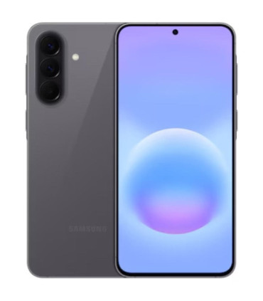 Smartphone samsung galaxy a57 8gb/ 128gb/ 6.7'/ 5g/ gris
