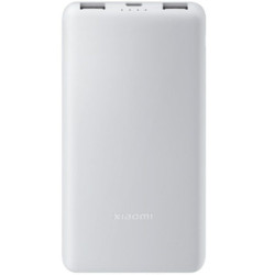 Powerbank 10000mah xiaomi power bank 22.5 lite/ 22.5w/ blanca