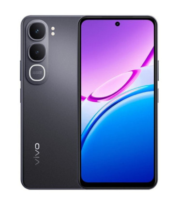 Smartphone vivo y31 6gb/ 256gb/ 6.72'/ 5g/ negro