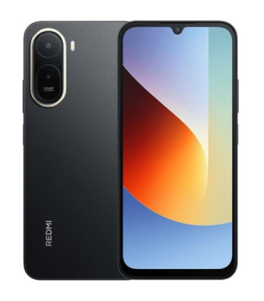 Smartphone xiaomi redmi a7 pro 4gb/ 64gb/ 6.9'/ negro