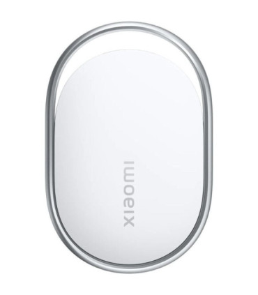 Localizador xiaomi tag/ blanco