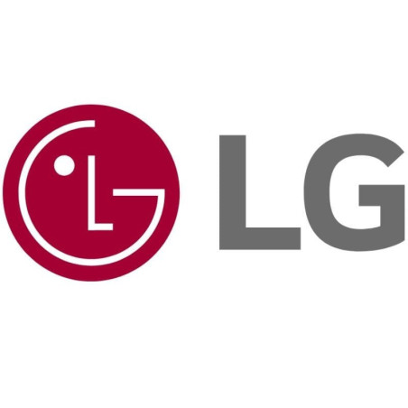 Kit repuesto para lg 86ur78006lb - placa, subplaca, fuente, altavoces, cable flex, modulo wifi, receptor ir