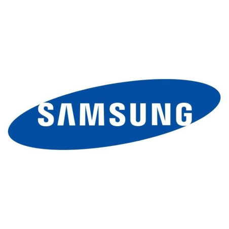 Kit repuesto para samsung tu85du7105kxxc - placa, fuente, altavoces, cables flex, módulo wifi, receptor ir