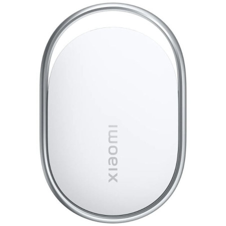 Localizador xiaomi tag/ blanco