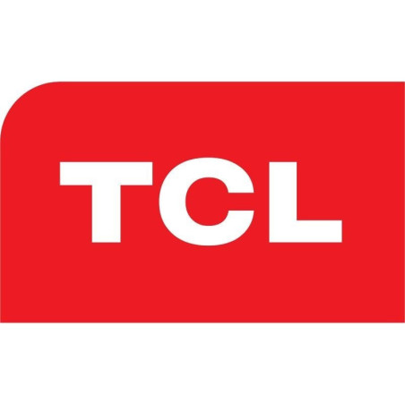 Kit repuesto para tcl 50c805 - placa, subplaca, fuente, cables flex, módulo wifi, receptor ir