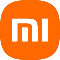 Kit repuesto para xiaomi a 50 2025 - placa, altavoces, cables flex