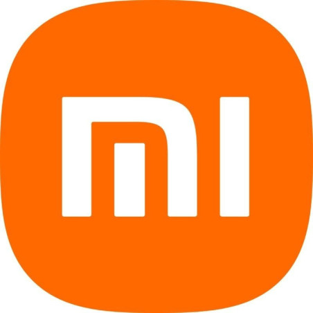 Kit repuesto para xiaomi a 50 2025 - placa, altavoces, cables flex