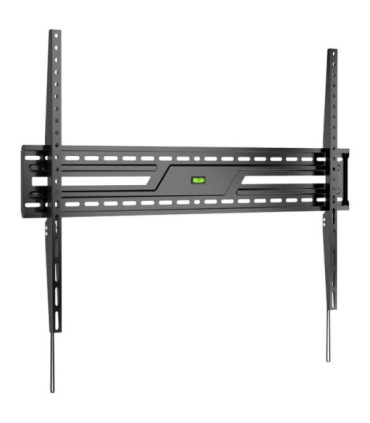 Soporte de pared aisens wt100f-317 para tv de 43-100'/ hasta 75kg