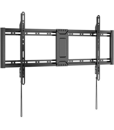 Soporte de pared aisens wt100f-365 para tv de 43-100'/ hasta 75kg