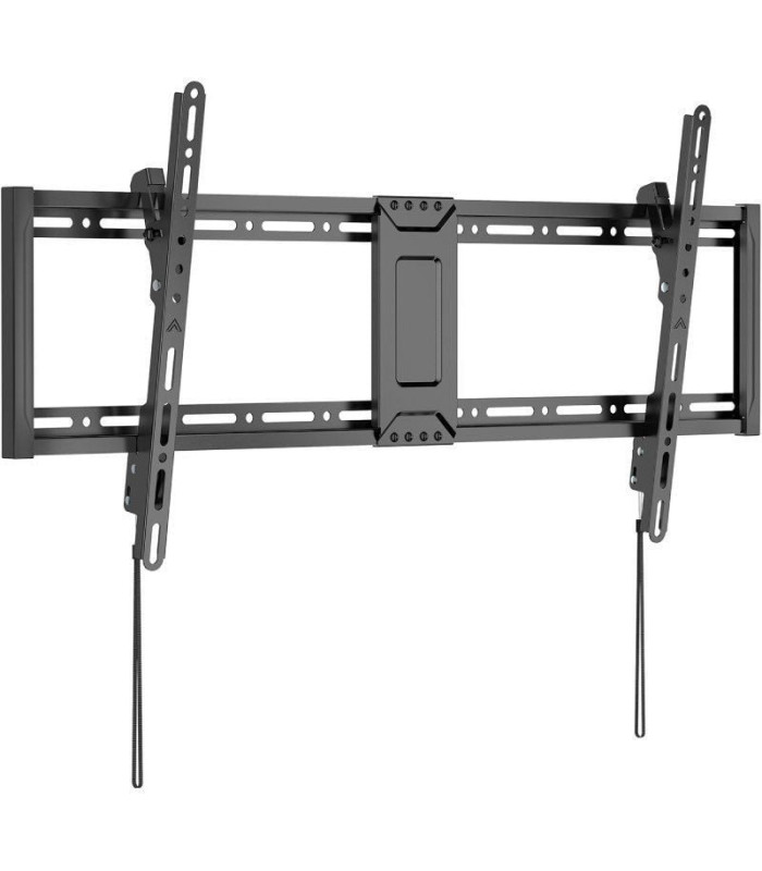 Soporte de pared aisens wt100t-367 para tv de 43-100'/ hasta 75kg