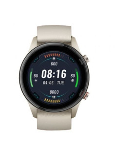 Smartwatch xiaomi mi watch/ notificaciones/ frecuencia...