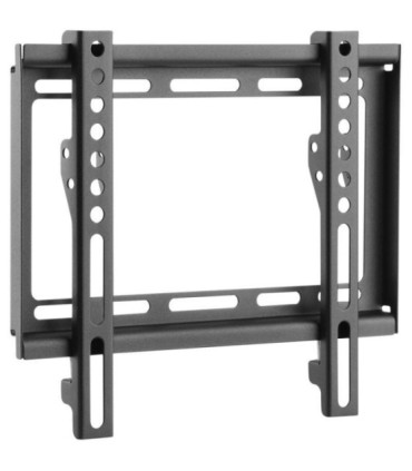 Soporte de pared aisens wt42f-157 para tv de 32-42'/ hasta 35kg