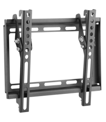 Soporte de pared inclinable aisens wt42t-159 para tv de 23-42'/ hasta 35kg