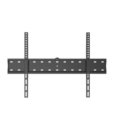Soporte de pared fijo aisens wt70f-069 para tv de 37-70'/ hasta 40kg