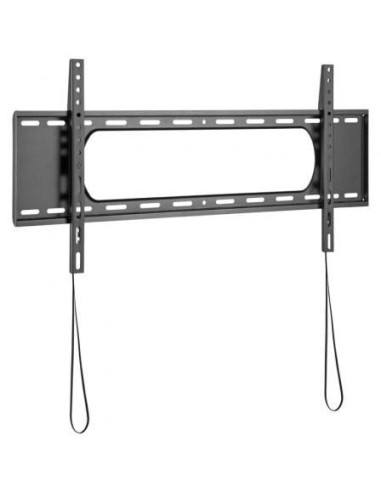 Soporte de pared aisens wt90f-239 para tv de 43-90'/ hasta 80kg