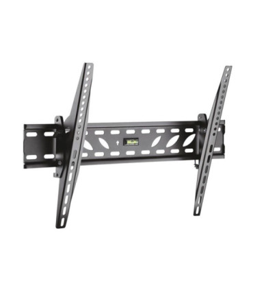 Soporte de pared inclinable aisens wt70t-019 para tv de 37-70'/ hasta 50kg