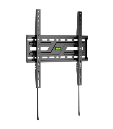 Soporte de pared aisens wt75f-309 para tv de 32-75'/ hasta 75kg