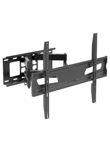 Soporte de pared extensible approx appst15xd para tv de 32-70'/ hasta 50kg