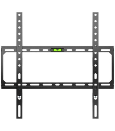 Soporte de pared aisens wt75f-389 para monitores y tv de 32-75'/ hasta 45kg