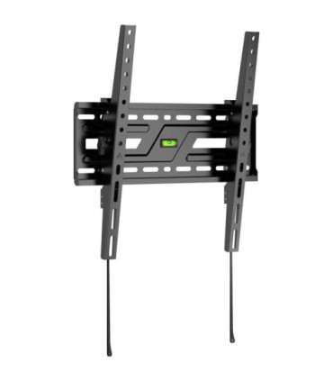 Soporte de pared inclinable aisens wt75t-311 para tv de 32-75'/ hasta 75kg