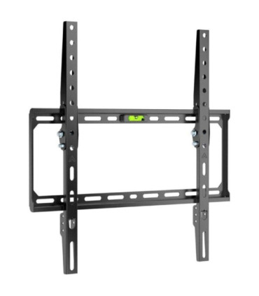 Soporte de pared inclinable aisens wt75t-391 para monitores y tv de 32-75'/ hasta 45kg