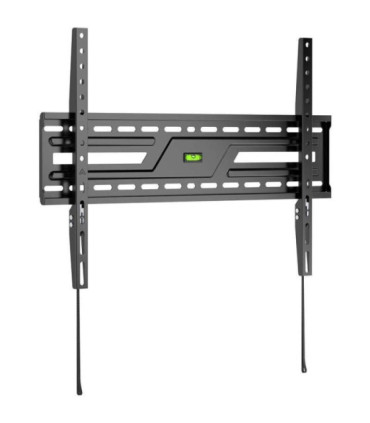 Soporte de pared aisens wt86f-313 para tv de 37-86'/ hasta 75kg