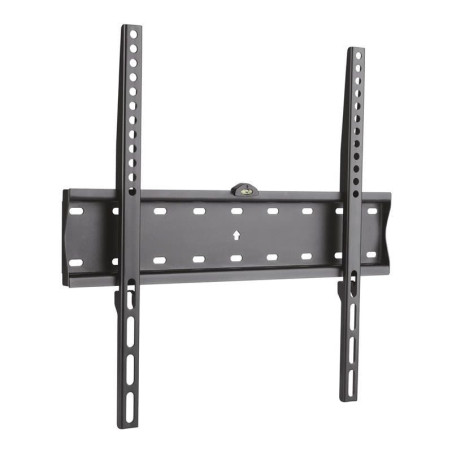 Soporte de pared fijo aisens wt55f-013 para tv de 32-55'/ hasta 40kg