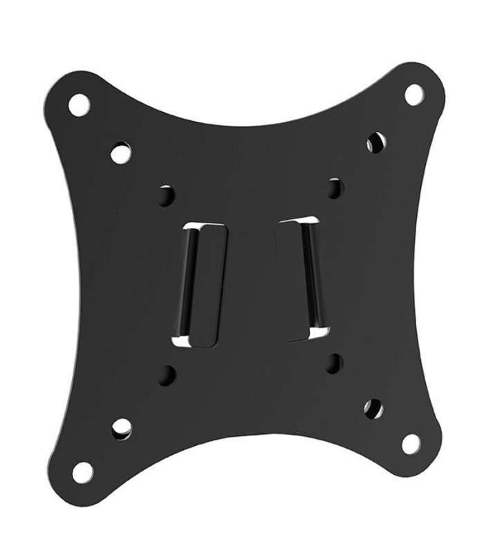 Soporte de pared fijo approx appst00 para tv de 10-25'/ hasta 15kg