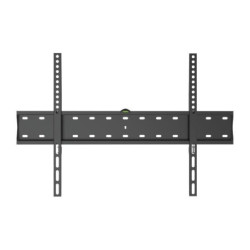 Soporte de pared fijo aisens wt70f-069 para tv de 37-70'/ hasta 40kg