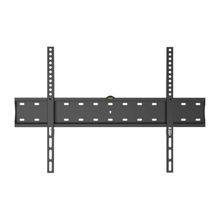 Soporte de pared fijo aisens wt70f-069 para tv de 37-70'/ hasta 40kg