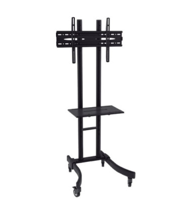 Soporte de pie con ruedas approx appst05 para tv de 30-70'/ hasta 40kg