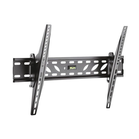 Soporte de pared inclinable aisens wt70t-019 para tv de 37-70'/ hasta 50kg