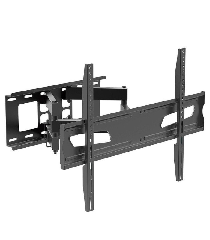 Soporte de pared extensible approx appst15xd para tv de 32-70'/ hasta 50kg