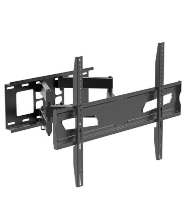 Soporte de pared extensible approx appst15xd para tv de 32-70'/ hasta 50kg