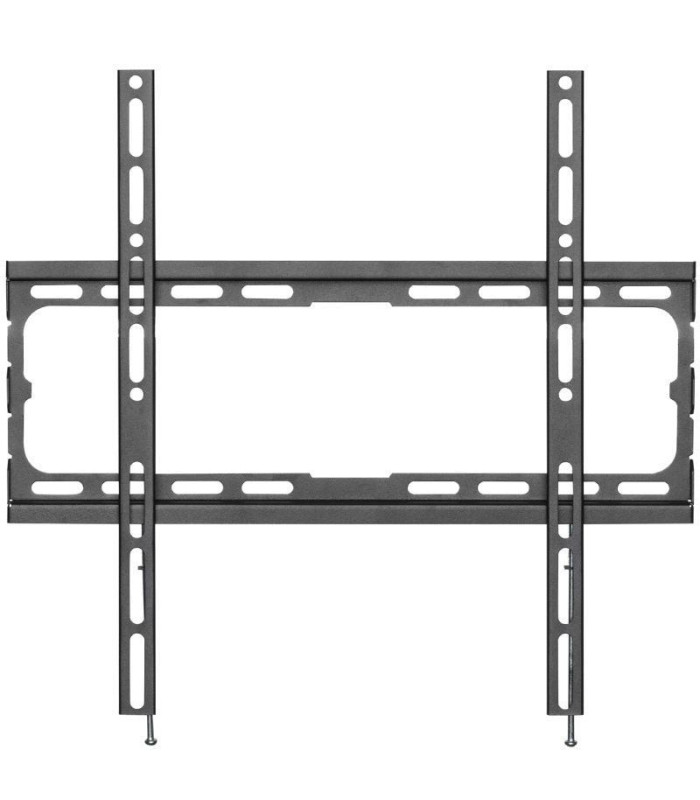 Soporte de pared fonestar fix-044en para tv de 32-70'/ hasta 45kg
