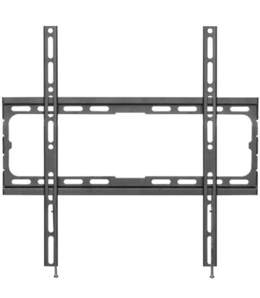 Soporte de pared fonestar fix-044en para tv de 32-70'/ hasta 45kg