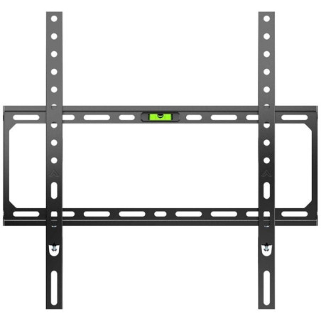 Soporte de pared aisens wt75f-389 para monitores y tv de 32-75'/ hasta 45kg