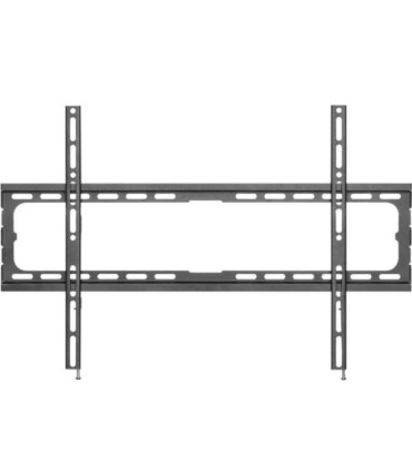Soporte de pared fonestar fix-064en para tv de 37-100'/ hasta 45kg
