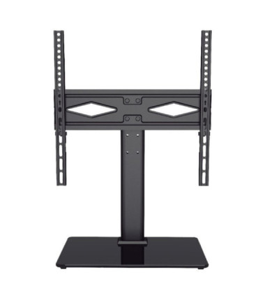 Soporte de mesa tm electrón tmslc419 para tv de 32-50'/ hasta 30kg