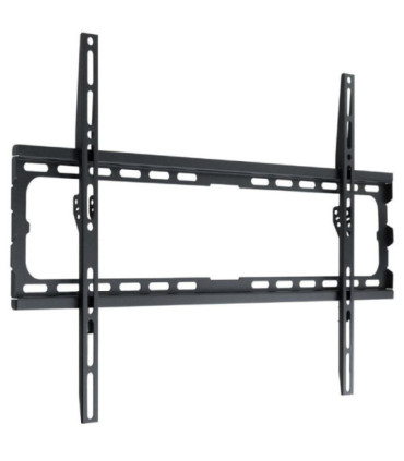 Soporte de pared fijo tooq lp1080f-b para tv de 37-80'/ hasta 45kg