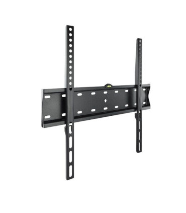 Soporte de pared fijo tooq lp4155f-b para tv de 32-55'/ hasta 40kg