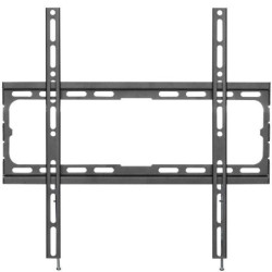 Soporte de pared fonestar fix-044en para tv de 32-70'/ hasta 45kg