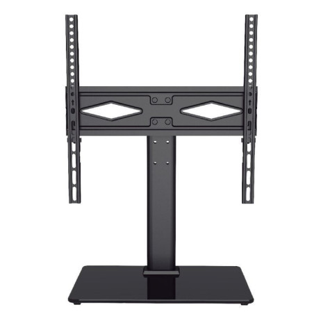 Soporte de mesa tm electrón tmslc419 para tv de 32-50'/ hasta 30kg