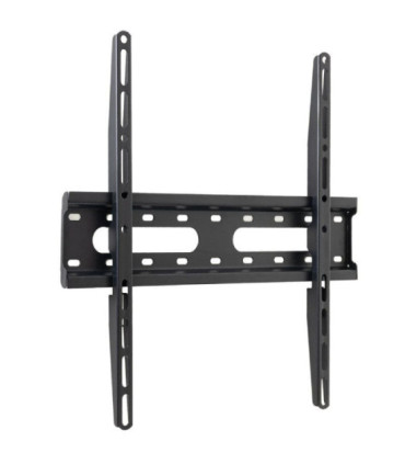 Soporte de pared fijo tooq lp1072f-b para tv de 32-70'/ hasta 45kg