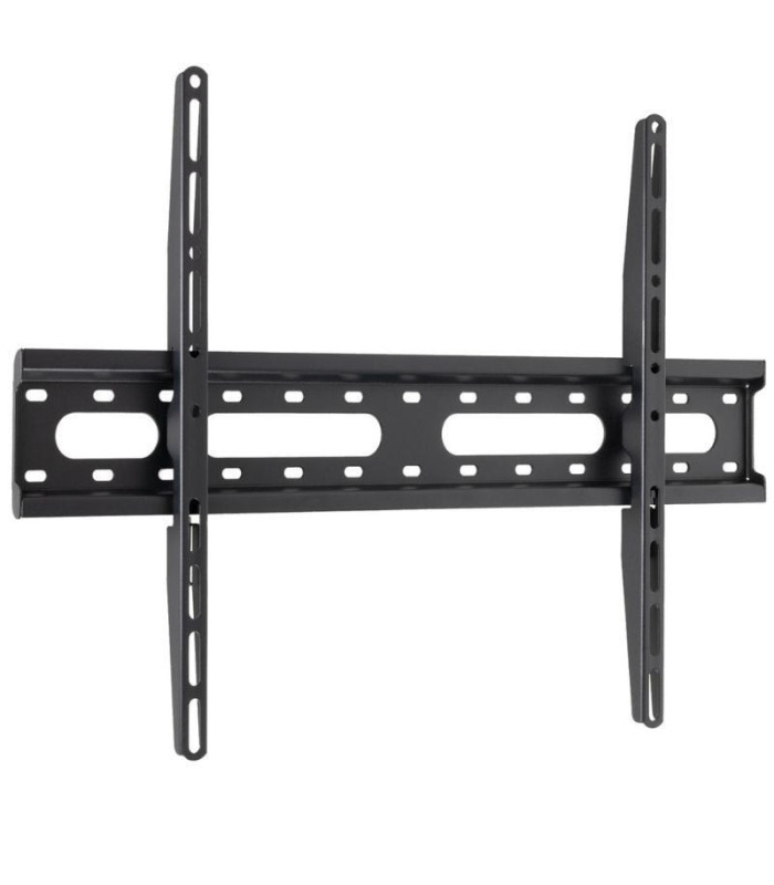 Soporte de pared inclinable tooq lp1082f-b para tv de 37-80'/ hasta 45kg