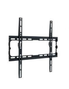 Soporte de pared fijo tooq lp1070f-b para tv de 32-70'/...
