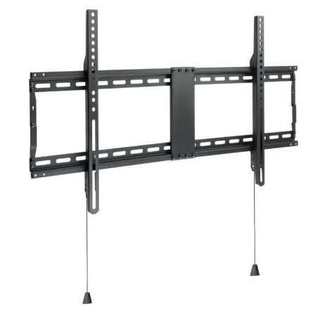 Soporte de pared fijo tooq lp4390f-b para tv de 43-90'/ hasta 70kg
